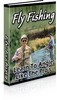 Thumbnail Fly Fishing PLR